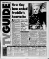 Manchester Evening News Wednesday 05 February 1997 Page 27
