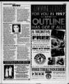 Manchester Evening News Wednesday 05 February 1997 Page 31