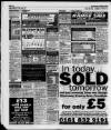 Manchester Evening News Wednesday 05 February 1997 Page 48