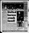 Manchester Evening News Wednesday 05 February 1997 Page 54