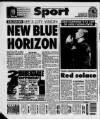 Manchester Evening News Wednesday 05 February 1997 Page 56