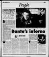 Manchester Evening News Friday 07 February 1997 Page 9