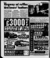 Manchester Evening News Friday 07 February 1997 Page 16