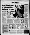 Manchester Evening News Friday 07 February 1997 Page 28