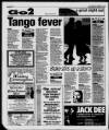 Manchester Evening News Friday 07 February 1997 Page 32