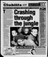 Manchester Evening News Friday 07 February 1997 Page 36