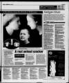 Manchester Evening News Friday 07 February 1997 Page 43