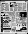 Manchester Evening News Friday 07 February 1997 Page 53