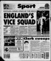 Manchester Evening News Friday 07 February 1997 Page 92