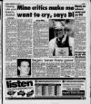 Manchester Evening News Monday 10 February 1997 Page 7