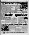 Manchester Evening News Monday 10 February 1997 Page 43