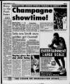 Manchester Evening News Monday 10 February 1997 Page 45