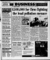 Manchester Evening News Monday 10 February 1997 Page 53