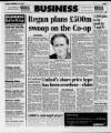 Manchester Evening News Monday 10 February 1997 Page 55