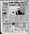 Manchester Evening News Tuesday 11 February 1997 Page 2