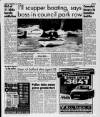 Manchester Evening News Tuesday 11 February 1997 Page 7