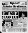 Manchester Evening News Tuesday 11 February 1997 Page 52