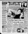 Manchester Evening News Wednesday 12 February 1997 Page 4