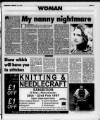 Manchester Evening News Wednesday 12 February 1997 Page 17