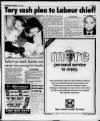 Manchester Evening News Wednesday 12 February 1997 Page 25