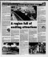 Manchester Evening News Wednesday 12 February 1997 Page 71