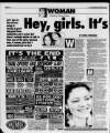 Manchester Evening News Thursday 13 February 1997 Page 16