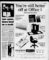 Manchester Evening News Thursday 13 February 1997 Page 25