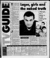 Manchester Evening News Thursday 13 February 1997 Page 37