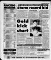 Manchester Evening News Thursday 13 February 1997 Page 72