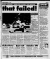 Manchester Evening News Thursday 13 February 1997 Page 75