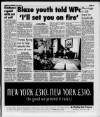 Manchester Evening News Saturday 15 February 1997 Page 11