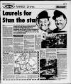 Manchester Evening News Saturday 15 February 1997 Page 19