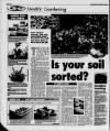 Manchester Evening News Saturday 15 February 1997 Page 20
