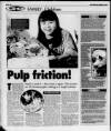 Manchester Evening News Saturday 15 February 1997 Page 22