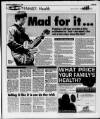 Manchester Evening News Saturday 15 February 1997 Page 23