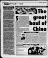 Manchester Evening News Saturday 15 February 1997 Page 24