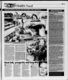 Manchester Evening News Saturday 15 February 1997 Page 25