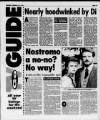 Manchester Evening News Saturday 15 February 1997 Page 27