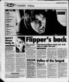 Manchester Evening News Saturday 15 February 1997 Page 34