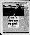 Manchester Evening News Saturday 15 February 1997 Page 54