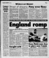 Manchester Evening News Saturday 15 February 1997 Page 63