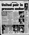 Manchester Evening News Saturday 15 February 1997 Page 64