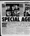 Manchester Evening News Saturday 15 February 1997 Page 72