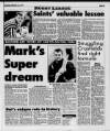Manchester Evening News Saturday 15 February 1997 Page 79
