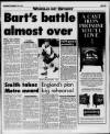 Manchester Evening News Saturday 15 February 1997 Page 85