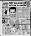 Manchester Evening News Wednesday 26 February 1997 Page 2