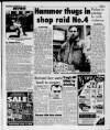 Manchester Evening News Wednesday 26 February 1997 Page 23