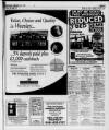 Manchester Evening News Wednesday 26 February 1997 Page 39