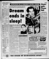 Manchester Evening News Wednesday 26 February 1997 Page 57