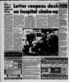 Manchester Evening News Monday 03 March 1997 Page 12